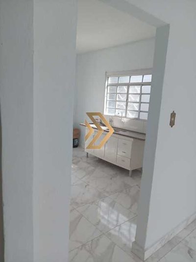 Casa, 2 quartos, 70 m² - Foto 5