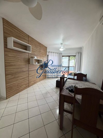 Apartamento, 2 quartos, 80 m² - Foto 4