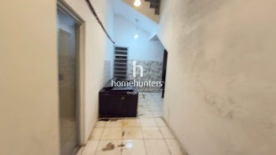 Loja-Salão, 16 m² - Foto 5