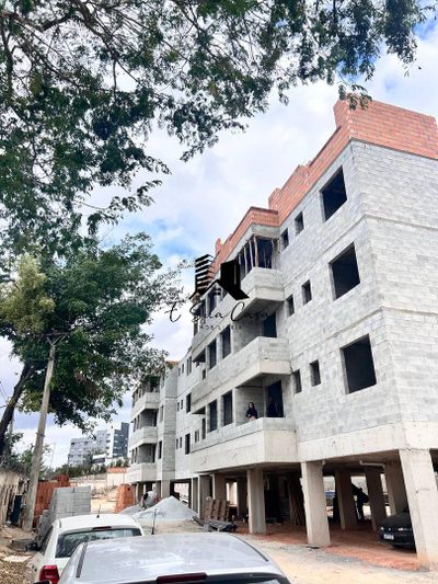 Cobertura, 2 quartos, 62 m² - Foto 3