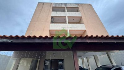 Cobertura, 3 quartos, 140 m² - Foto 2