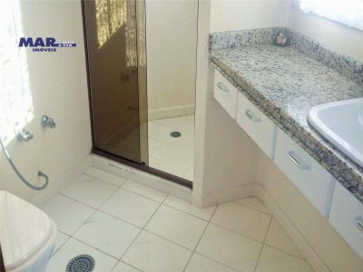Apartamento, 3 quartos, 185 m² - Foto 5