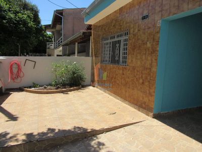 Casa, 2 quartos, 110 m² - Foto 4
