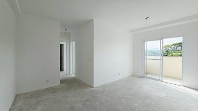 Apartamento, 2 quartos, 68 m² - Foto 2
