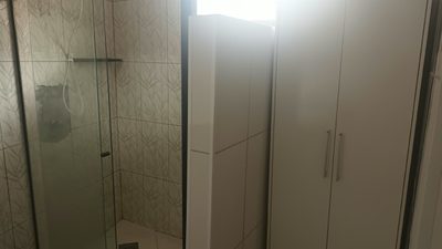 Casa, 1 quarto - Foto 4
