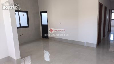 Casa, 3 quartos, 88 m² - Foto 5