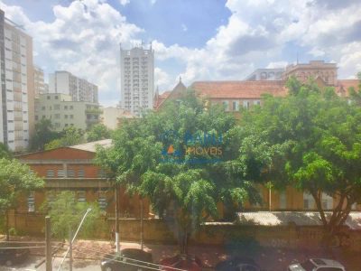 Apartamento, 2 quartos, 65 m² - Foto 4