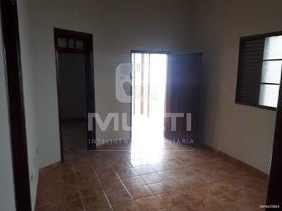Casa, 3 quartos, 175 m² - Foto 3