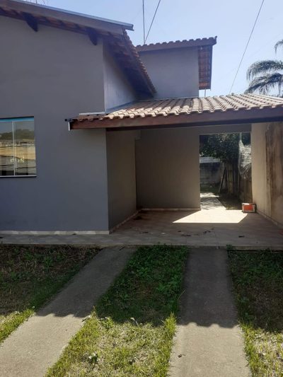 Sala-Conjunto, 70 m² - Foto 5