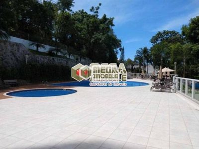 Apartamento, 3 quartos, 89 m² - Foto 4