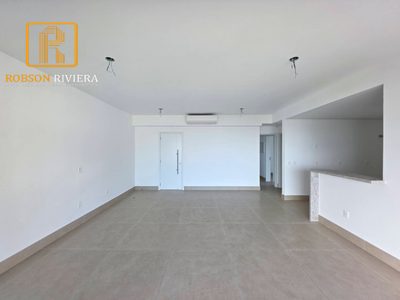 Apartamento, 3 quartos, 143 m² - Foto 3