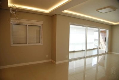 Apartamento, 3 quartos, 20 m² - Foto 5
