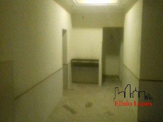 Loja-Salão, 600 m² - Foto 1