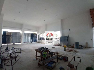 Loja-Salão, 864 m² - Foto 3