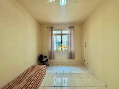 Kitnet-Studio, 35 m² - Foto 5