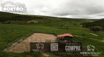 Casa, 1006 m² - Foto 3