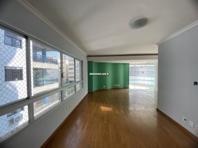 Apartamento, 4 quartos, 170 m² - Foto 5