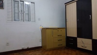 Casa, 3 quartos, 100 m² - Foto 3