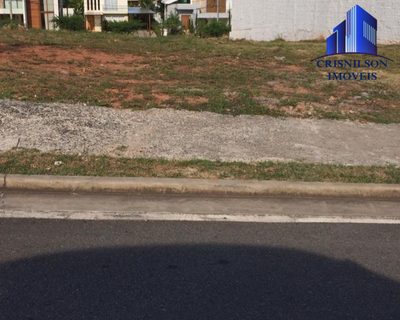 Terreno, 520 m² - Foto 2