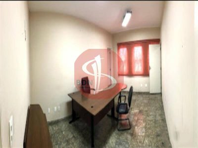 Depósito-Galpão, 1400 m² - Foto 4