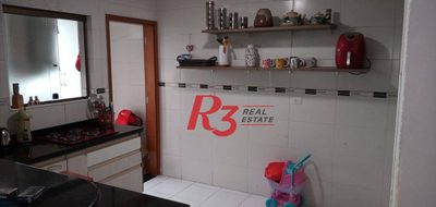 Casa, 3 quartos, 73 m² - Foto 5