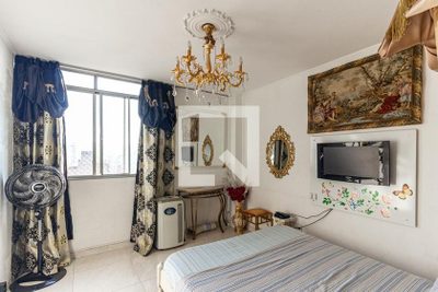 Apartamento, 2 quartos, 75 m² - Foto 5
