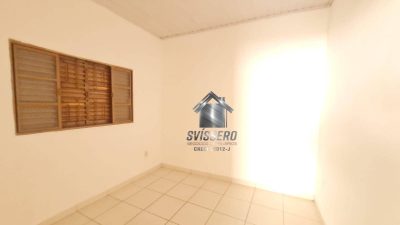 Casa, 2 quartos, 96 m² - Foto 3