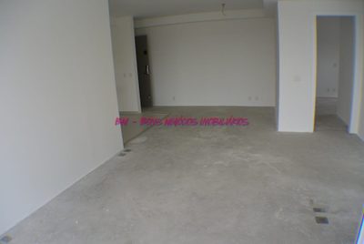 Apartamento, 1 quarto, 84 m² - Foto 2