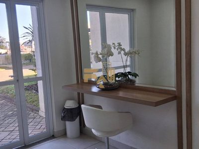 Apartamento, 2 quartos, 51 m² - Foto 3
