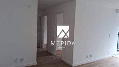 Apartamento, 3 quartos, 65 m² - Foto 5