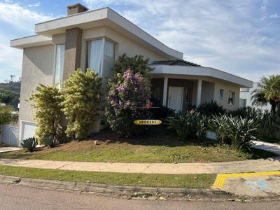 Sobrado, 3 quartos, 500 m² - Foto 4