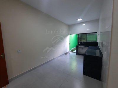 Casa, 2 quartos - Foto 3