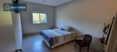 Casa, 4 quartos, 200 m² - Foto 2