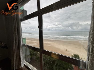 Apartamento, 3 quartos, 158 m² - Foto 3