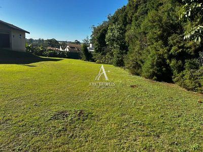 Terreno, 493 m² - Foto 1