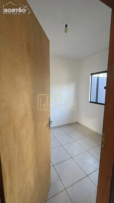 Casa, 4 quartos, 64 m² - Foto 5
