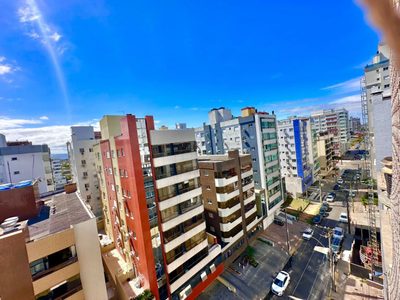 Apartamento, 3 quartos - Foto 4