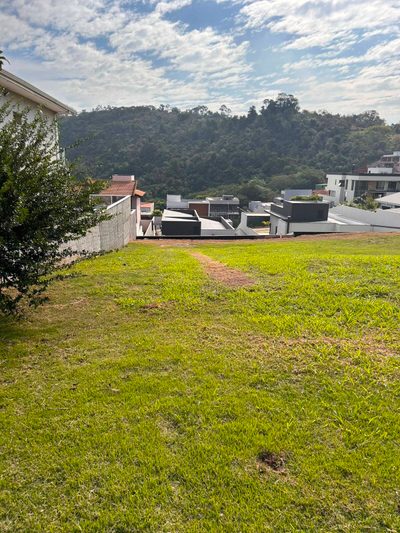 Terreno, 600 m² - Foto 4