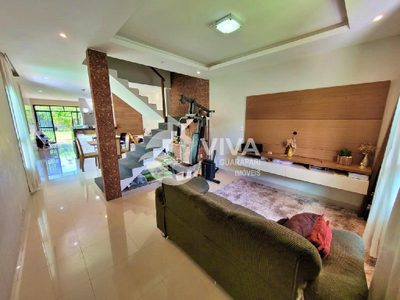 Apartamento, 3 quartos, 250 m² - Foto 5