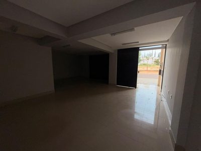Loja-Salão, 72 m² - Foto 4