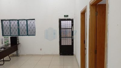 Prédio Inteiro - Foto 2