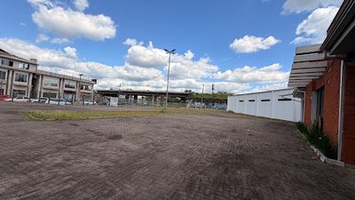 Loja-Salão, 140 m² - Foto 5