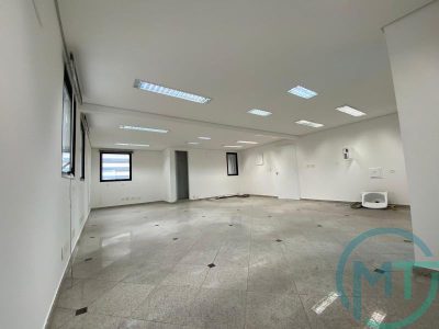 Sala-Conjunto, 60 m² - Foto 4