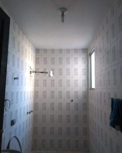 Casa, 3 quartos, 200 m² - Foto 3