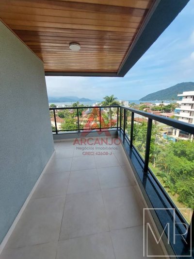 Cobertura, 2 quartos, 82 m² - Foto 5