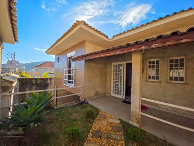 Casa, 3 quartos, 225 m² - Foto 4