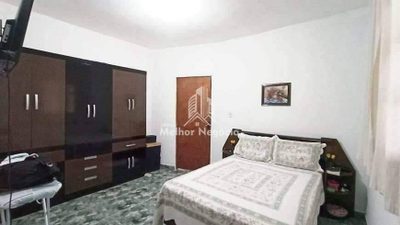 Casa, 3 quartos, 155 m² - Foto 4