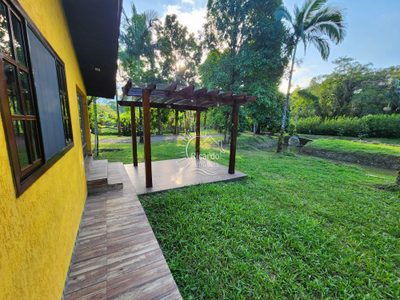 Casa, 3 quartos - Foto 5