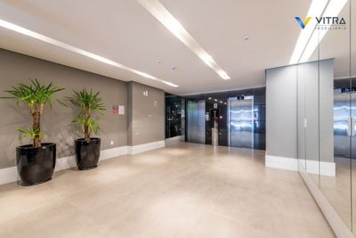 Depósito-Galpão, 374 m² - Foto 5