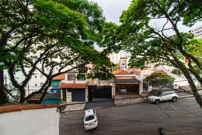 Casa, 3 quartos, 150 m² - Foto 2
